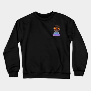 @LarryIRL Crewneck Sweatshirt